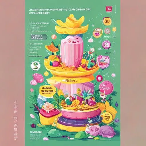 想在新娛樂城領彩金？搞懂流水與金流交易的操作撇步