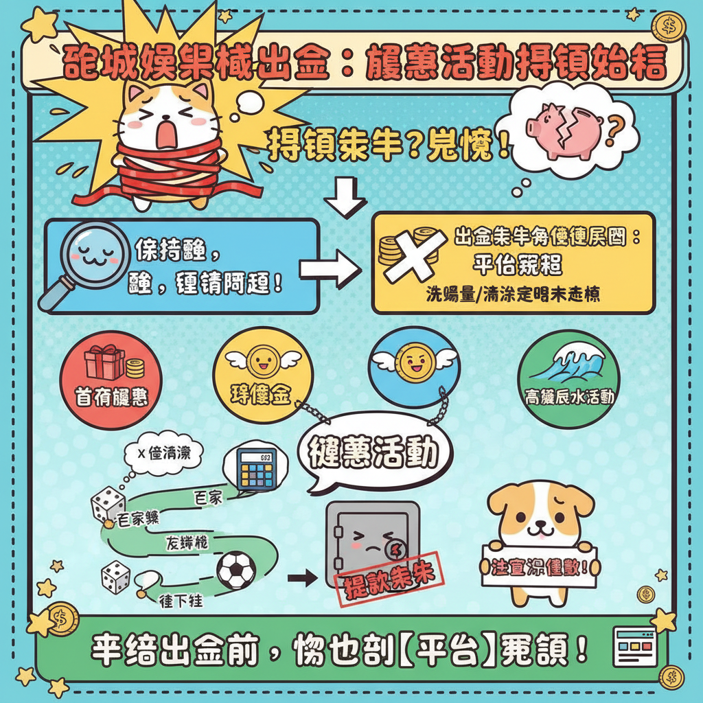 提款資金安全運彩真人百家樂百家樂流水玩家優惠活動線上博弈電子遊戲遊戲技巧辨別詐騙平臺百家樂玩法黑網玩家權益保障洗碼量計算詐騙風險運彩投注返水活動娛樂城推薦