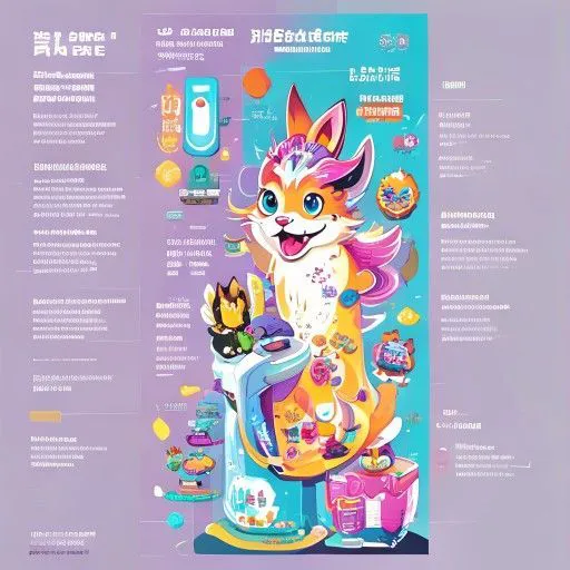 新娛樂城手機版體驗：隨時隨地爽玩德州撲克與賓果遊戲