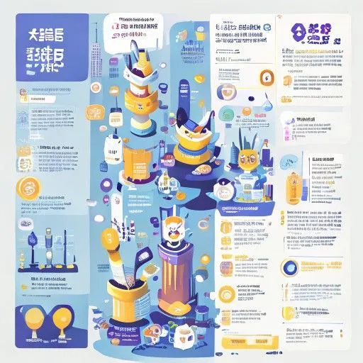 領取體驗金1000要注意！避開黑網審核與儲值圈套