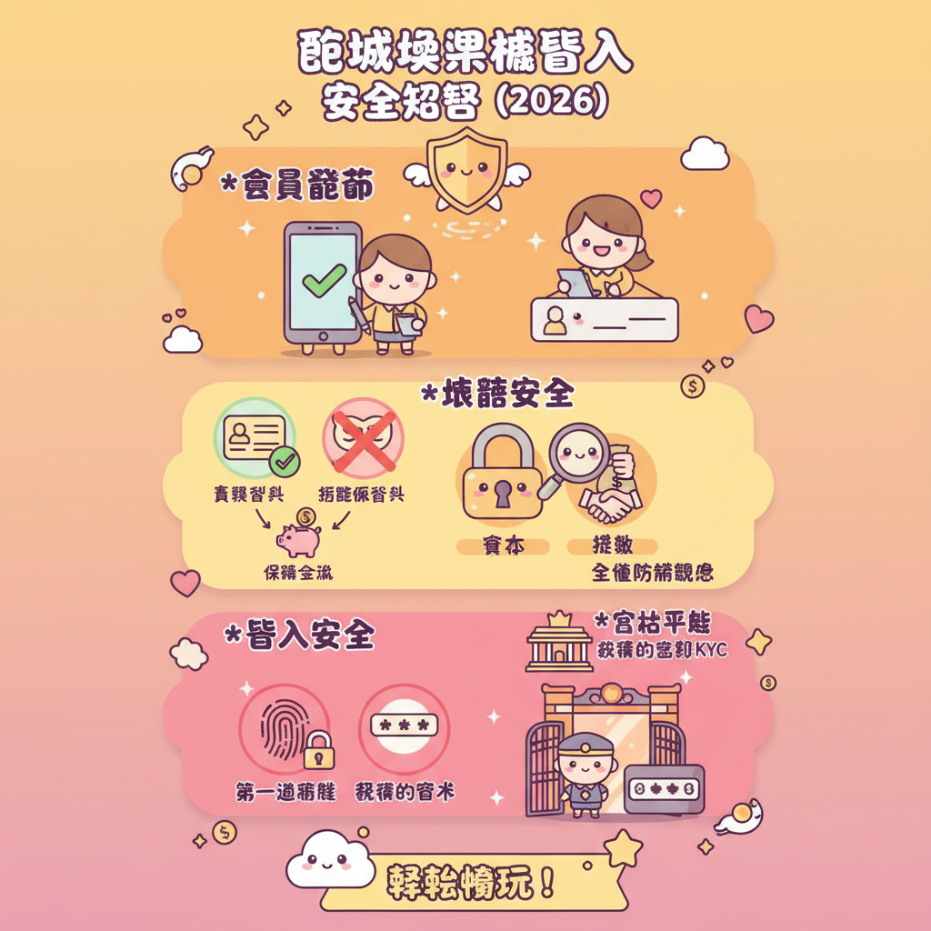 老虎機存款真人娛樂會員註冊彩票遊戲棋牌遊戲出金入金電子遊戲線上客服安全出金真人荷官老虎機攻略出金速度返水回饋手機APP下載24小時客服手機投注娛樂城推薦保證出金