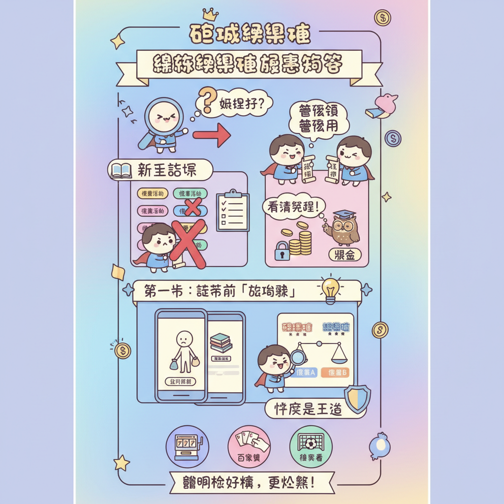 博弈遊戲優惠活動彩票遊戲返水體驗金運彩棋牌遊戲電子遊戲娛樂城玩家帳戶註冊出金速度玩家回報率客戶服務資料安全線上投注算牌技巧新手指南娛樂城推薦體育投注