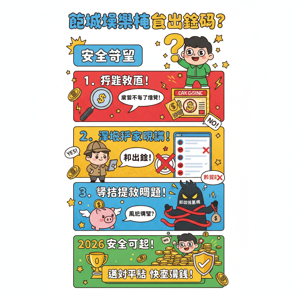 百家樂捕魚機玩家彩票遊戲真人遊戲娛樂城評價資金安全線上娛樂城社羣平臺線上博弈換皮站體驗金穩定出金提款問題風險控管負面評價不出金優惠活動出金問題贏錢技巧