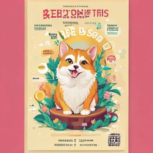 真人百家樂與老虎機優惠：洗碼量與獎金計算懶人包