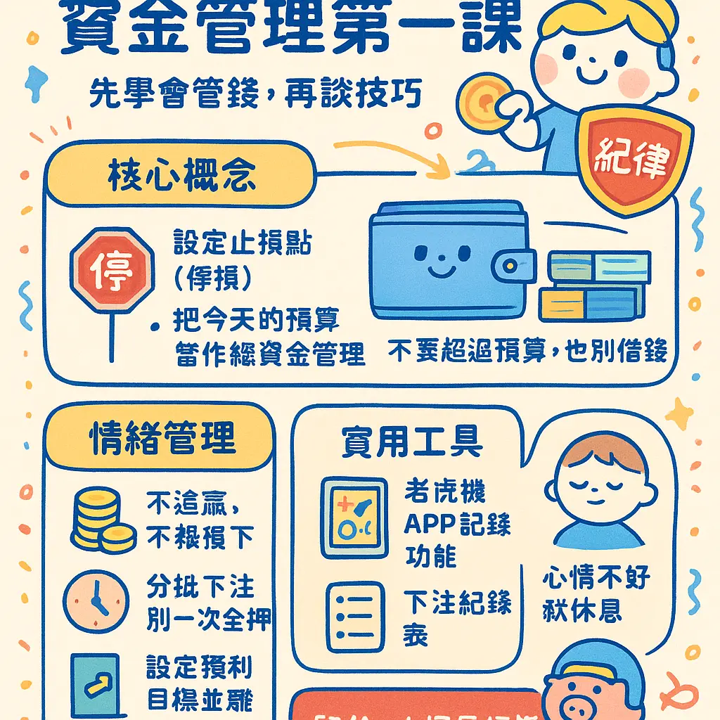 娛樂城電子技巧 - 娛樂城